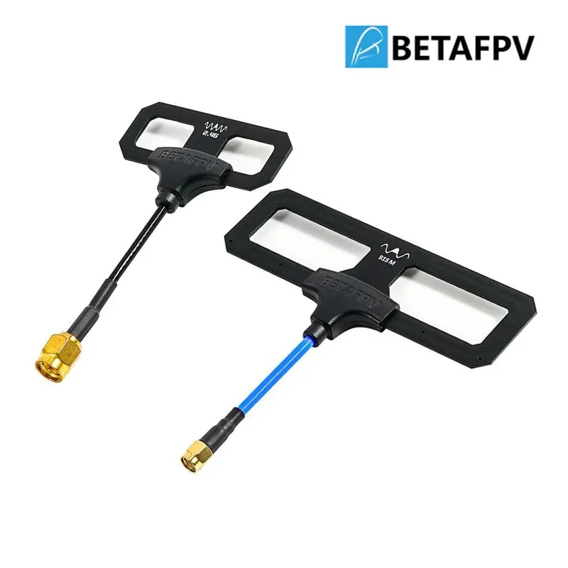 Drone Kit Long Range - BETAFPV Moxon V2 long range antenna