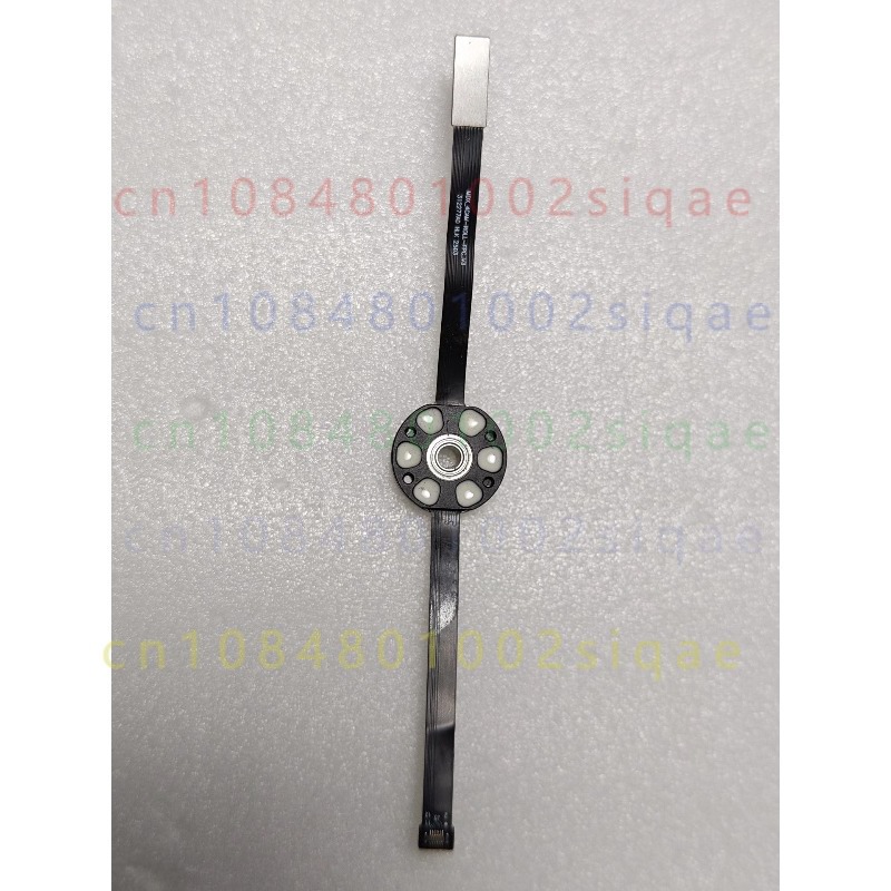 1pcs FOR AUTEL EVO Max 4T Used - огляд і ціна Autel Drone Evo Max 4T