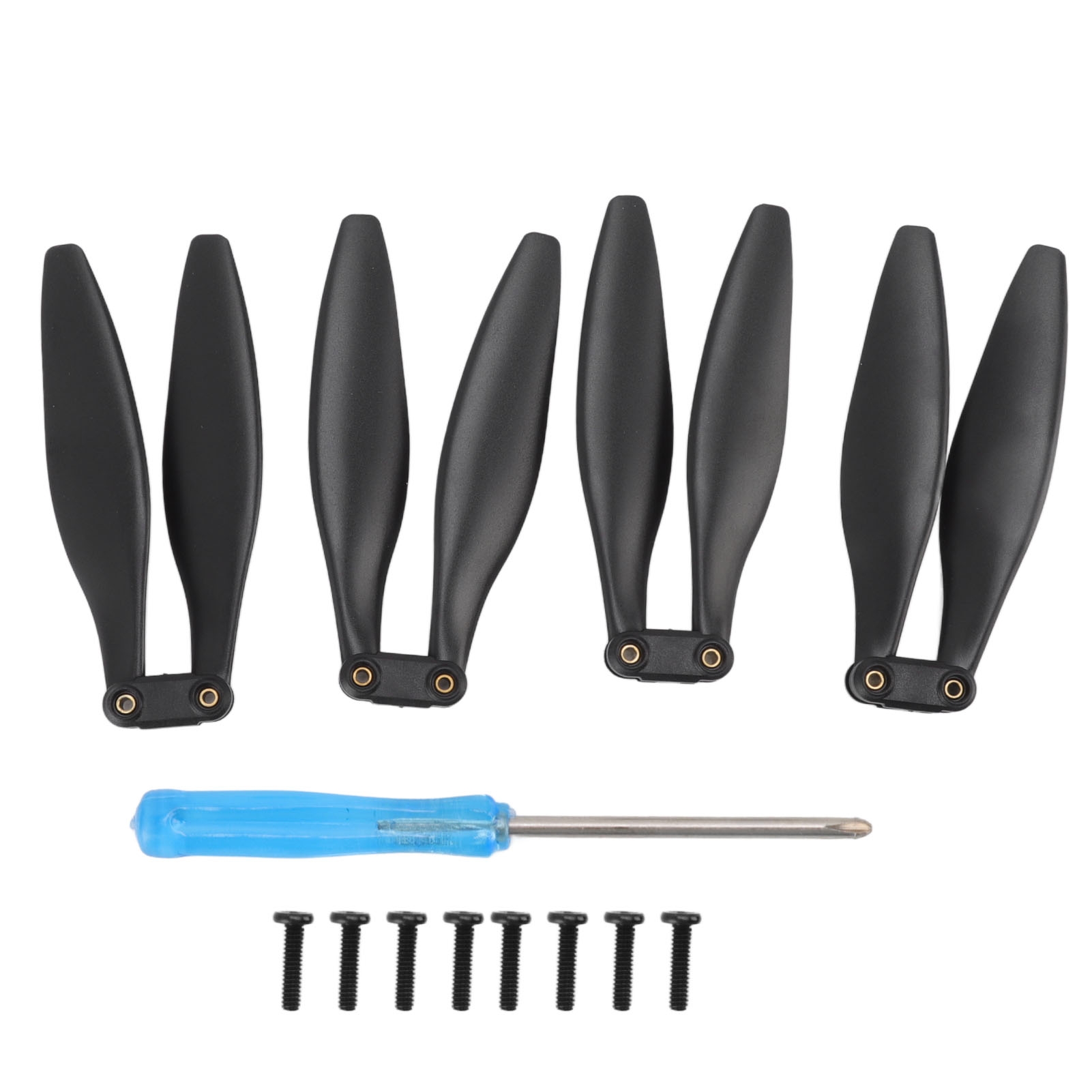 2 Pair Drone Propeller for Hol - огляд і ціна Holy Stone Drone Hs720