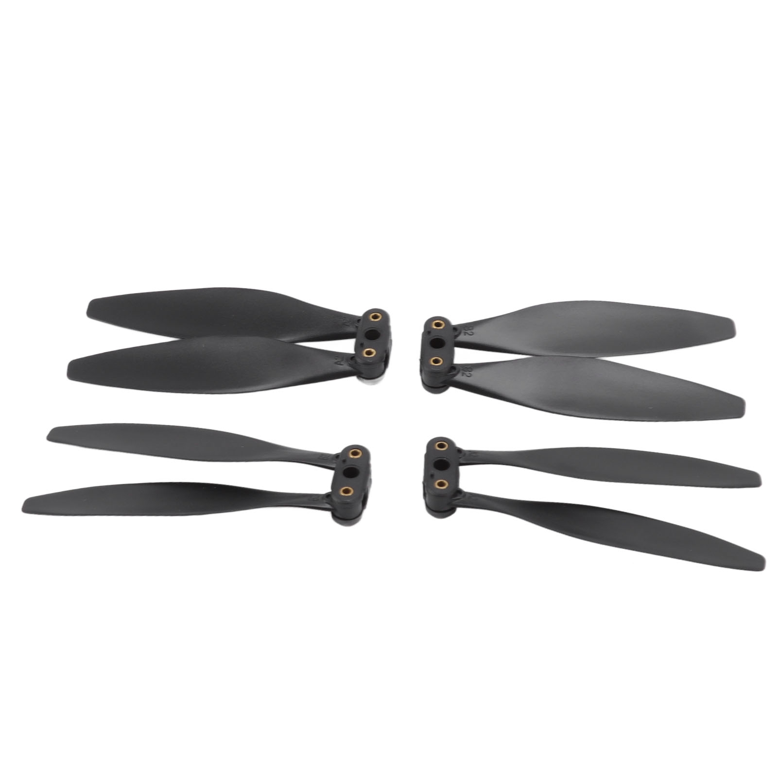 2 Pair Drone Propeller for Hol - огляд і ціна Holy Stone Drone Hs720