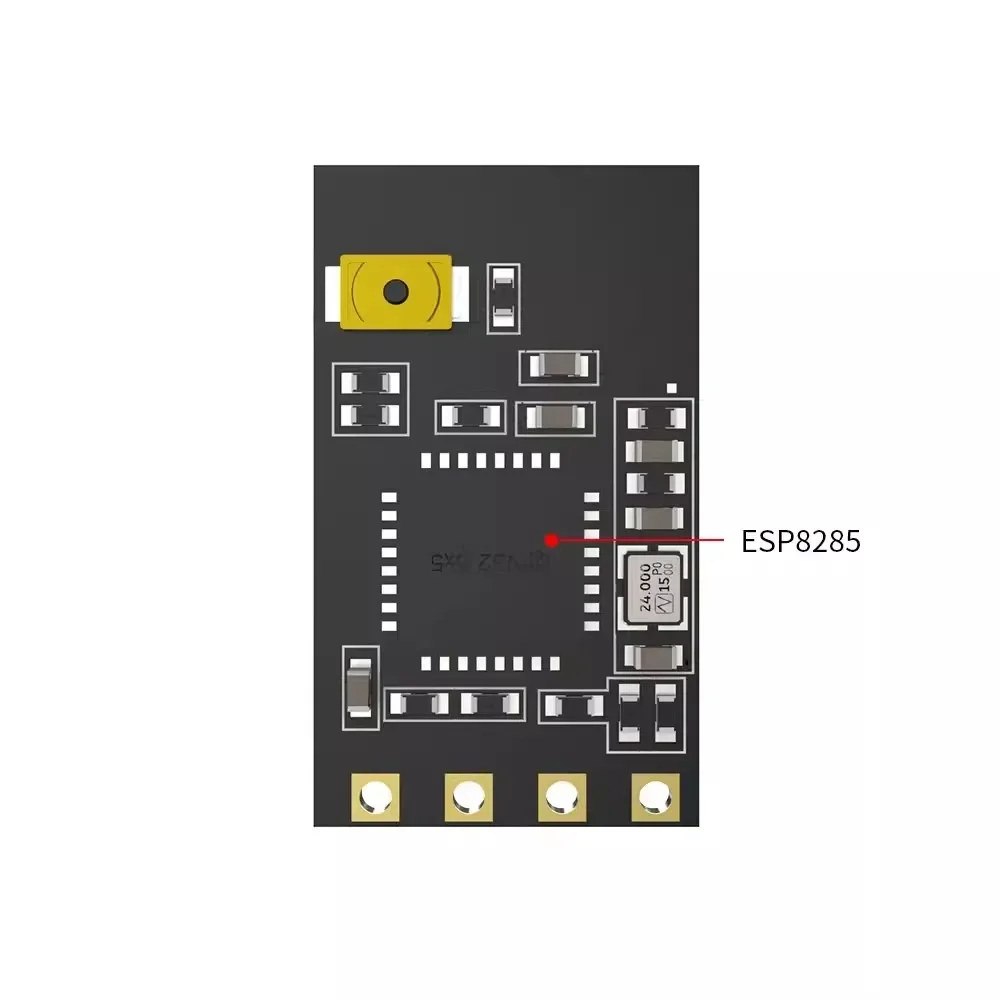 SpeedyBee Nano 2.4G ExpressLRS - огляд і ціна Drone Kit Long Range