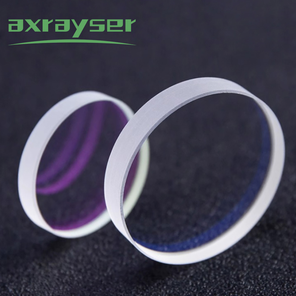 RAYTOOLS Protective Lens For B - огляд і ціна Holy Stone Drone Hs720